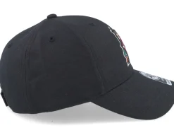 Arizona Coyotes NHL Mvp Black Adjustable - 47 Brand