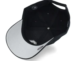Arizona Diamondbacks Brand Mvp Black Adjustable - 47 Brand