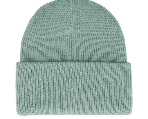 Ash Engineered Deep Cuffed - Beechfield
