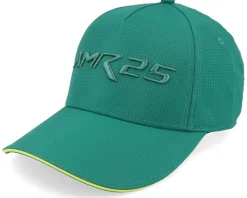 Aston Martin F1 25 Tech Green A-frame Adjutable - Formula One