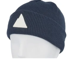 Astragalu. Beanie Midnight Cuff - Maloja