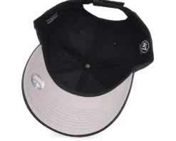 Atlanta Braves MLB Mvp Navy Adjustable - 47 Brand