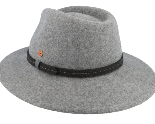 Atlanta Trekking Stone Traveller - Mayser