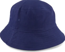 Baby Tab Logo Navy Blue Bucket - Levi's