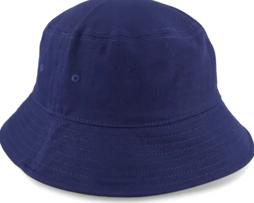 Baby Tab Logo Navy Blue Bucket - Levi's