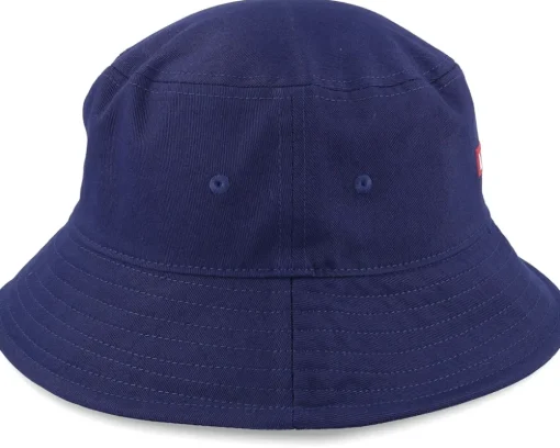 Baby Tab Logo Navy Blue Bucket - Levi's