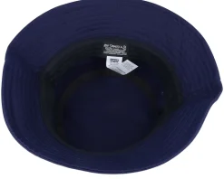 Baby Tab Logo Navy Blue Bucket - Levi's