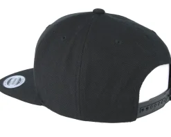 Ballons Black Snapback - Pride