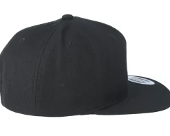 Ballons Black Snapback - Pride