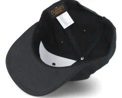 Ballons Black Snapback - Pride
