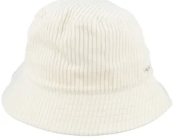 Balomba Hat Cream Bucket - Barts