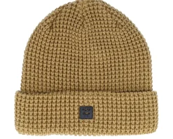 Barrow Nutmeg Cuff - Billabong