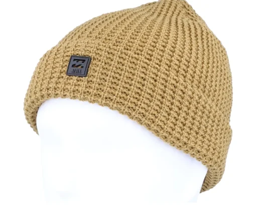 Barrow Nutmeg Cuff - Billabong