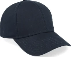 Base Fabric Black Adjustable - Seeberger