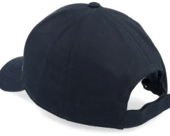 Base Fabric Black Adjustable - Seeberger
