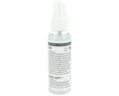 Baseball Cap Stain Remover - The Captician