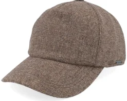 Baseball Taupe Adjustable - Wigéns