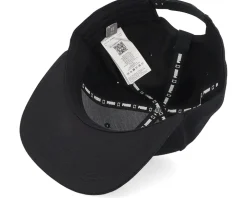 Basketball Pro Fb Cap Black Snapback - Puma