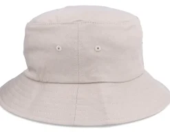 Bass Clef Khaki Bucket - Abducted