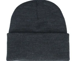 Batts Charcoal Cuff - Northern Hooligans