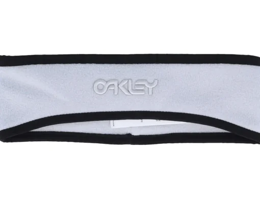B1b Lunar Rock Headband - Oakley