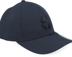 Bc Tonal Black Adjustable - Black Clover