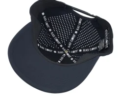 Bc Tonal Black Adjustable - Black Clover