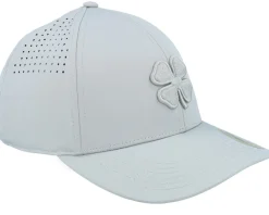 Bc Tonal Grey Adjustable - Black Clover