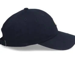 Beer Tankard Black Dad Cap - Abducted