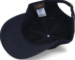 Beer Tankard Black Dad Cap - Abducted