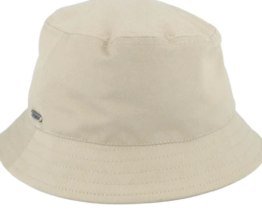 Beige Bucket - Wigéns