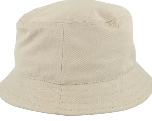 Beige Bucket - Wigéns