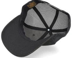 Bighorn Skull Cherrywood Black Multicam/Black Trucker - Union Standard Supply
