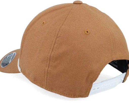 Black Clover Brooks 2 Adjustable - Black Clover