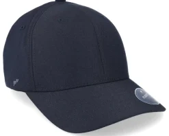 Black NU - Flexfit