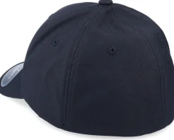Black NU - Flexfit