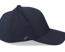 Black NU - Flexfit