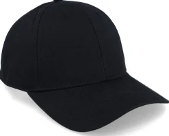Blank Black Adjustable - Equip