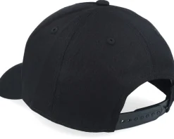 Blank Black A-frame Adjustable - Equip