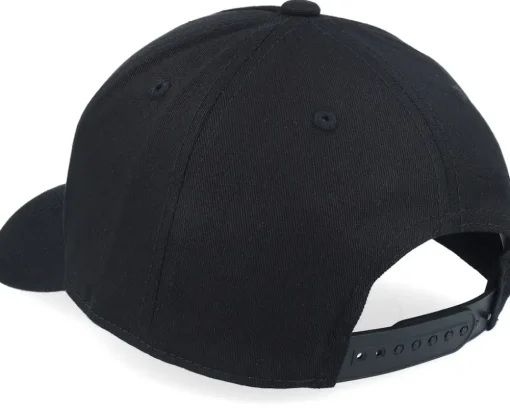 Blank Black A-frame Adjustable - Equip