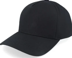 Blank Black A-frame Adjustable - Equip