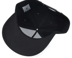 Blank Black A-frame Adjustable - Equip