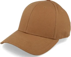 Blank Camel Adjustable - Equip
