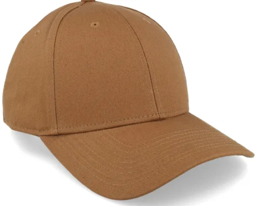 Blank Camel Adjustable - Equip