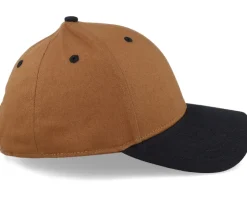 Blank Camel/Black Adjustable - Equip