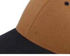 Blank Camel/Black Adjustable - Equip