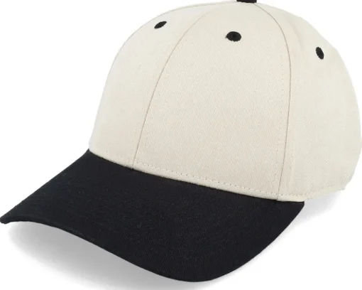 Blank Camel/Black Adjustable - Equip