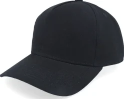 Blank Canvas Black A-frame Adjustable - Equip