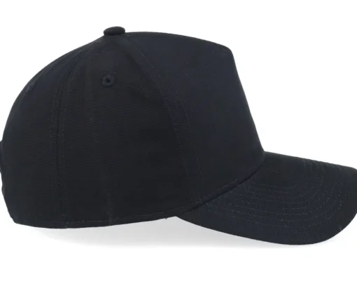 Blank Canvas Black A-frame Adjustable - Equip