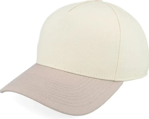Blank Caramel/Brown A-frame Adjustable - Equip